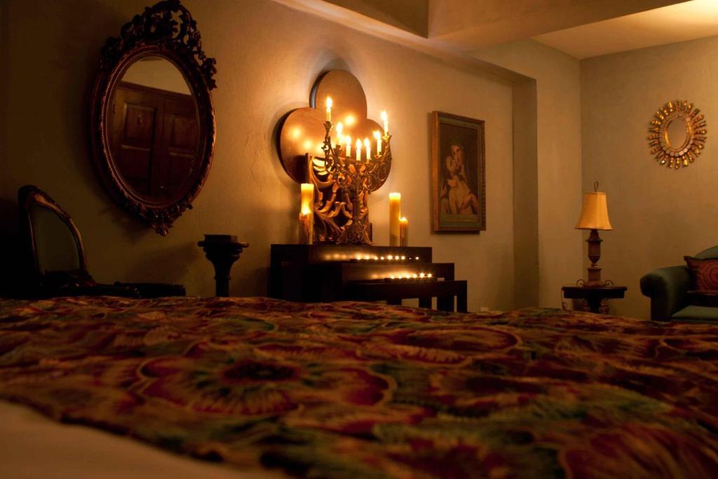 San Pedro 4* Cartagena