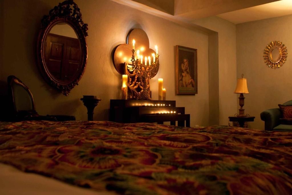 San Pedro 4* Cartagena