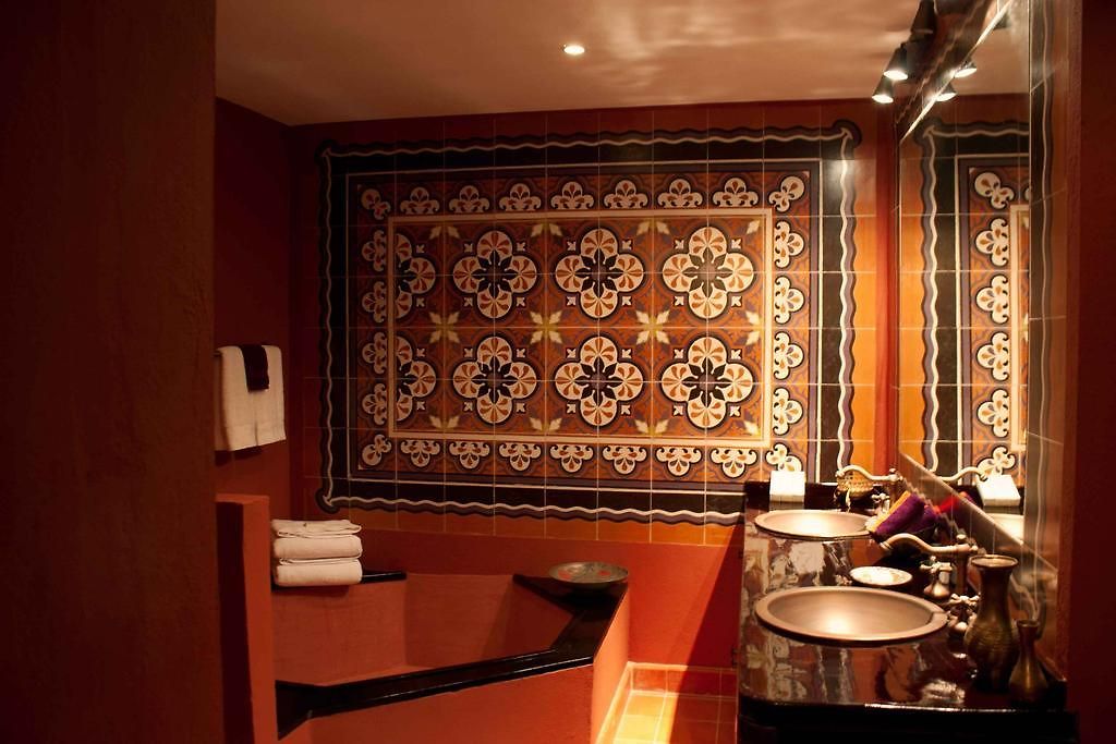 San Pedro Hotel Cartagena