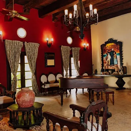 Hotel San Pedro 4*