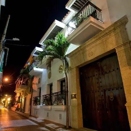 San Pedro 4*