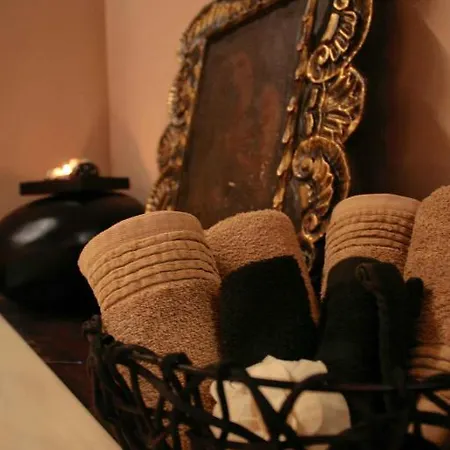 Hotel San Pedro 4*