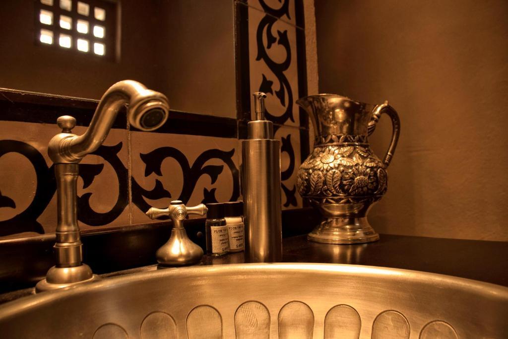 San Pedro Hotel Cartagena