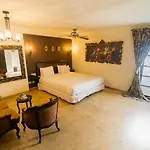 Hotel San Pedro Suites